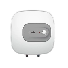 Накопительный электрический водонагреватель 10L 10 KN OASIS