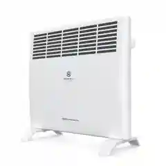Электрический конвектор REC-R1000M ROYAL CLIMA