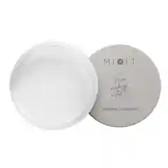 MIXIT Make Up Фиксирующая минеральная пудра для лица