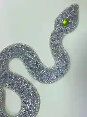 Коралловый термоаппликация из страз /термостразы / аппликация