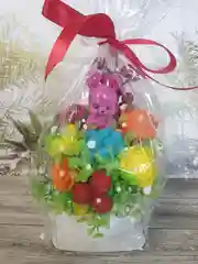 Мыло ручной работы, подарочный набор,букет мыльный