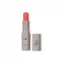 MIXIT Make Up Румяна в стике