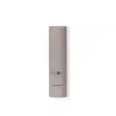 MIXIT Make Up Румяна в стике