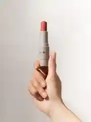 MIXIT Make Up Румяна в стике