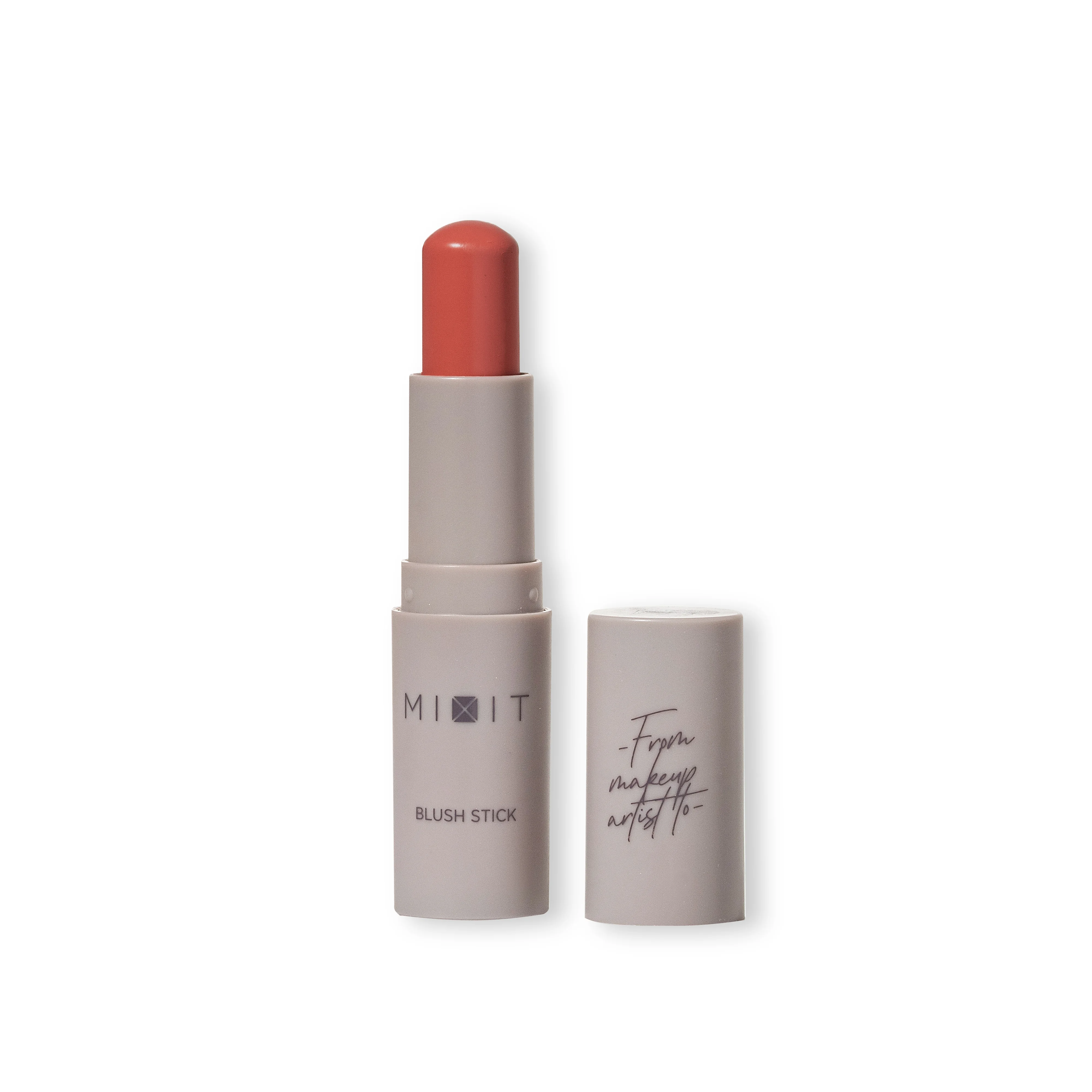MIXIT Make Up Румяна в стике