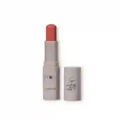 MIXIT Make Up Румяна в стике