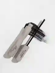 MIXIT Make Up Термотушь для ресниц