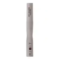MIXIT Make Up Термотушь для ресниц