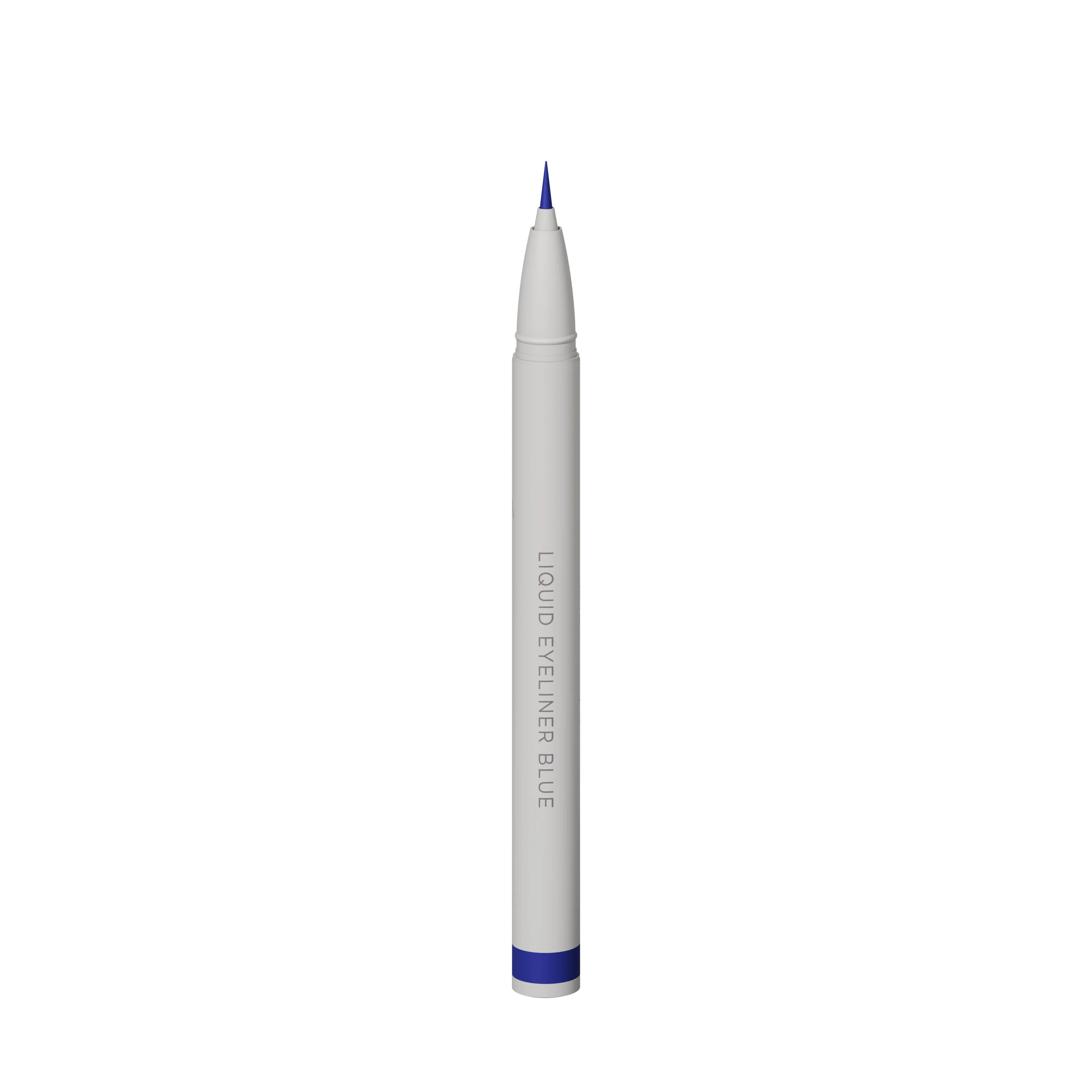MIXIT Make Up Подводка-лайнер для глаз