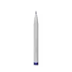 MIXIT Make Up Подводка-лайнер для глаз