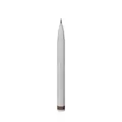 MIXIT Make Up Подводка-лайнер для глаз