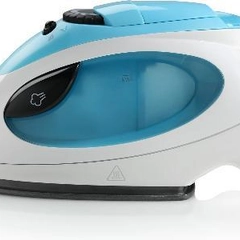 Утюг SIH1100TBT 733342 BLUE GORENJE