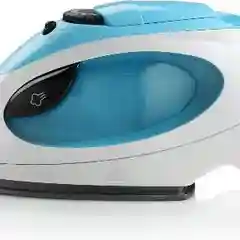 Утюг SIH1100TBT 733342 BLUE GORENJE
