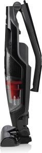 Вертикальный пылесос SVC216GFBK 741490 GORENJE