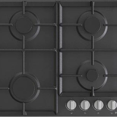Газовая варочная поверхность G641EXB 737655 GORENJE