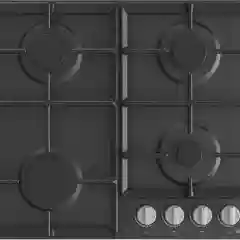 Газовая варочная поверхность G641EXB 737655 GORENJE