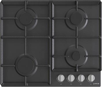 Газовая варочная поверхность G641EXB 737655 GORENJE