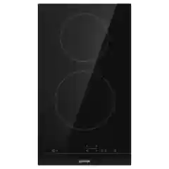 Электрическая варочная поверхность ECT321BCSC 730284 GORENJE