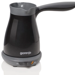 Электрическая турка TCM330B 734952 GORENJE