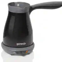 Электрическая турка TCM330B 734952 GORENJE