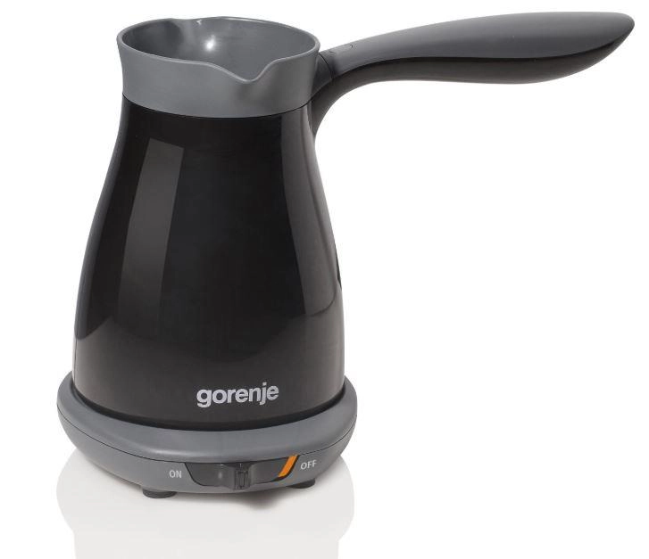 Электрическая турка TCM330B 734952 GORENJE