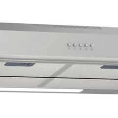 Вытяжка WHU629EX/M 733077 GORENJE