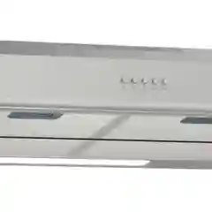 Вытяжка WHU629EX/M 733077 GORENJE