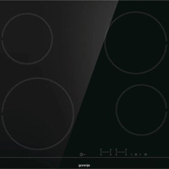 Электрическая варочная поверхность CT41SC 734819 GORENJE