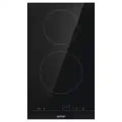 Электрическая варочная поверхность ECT322BCSC 730780 GORENJE