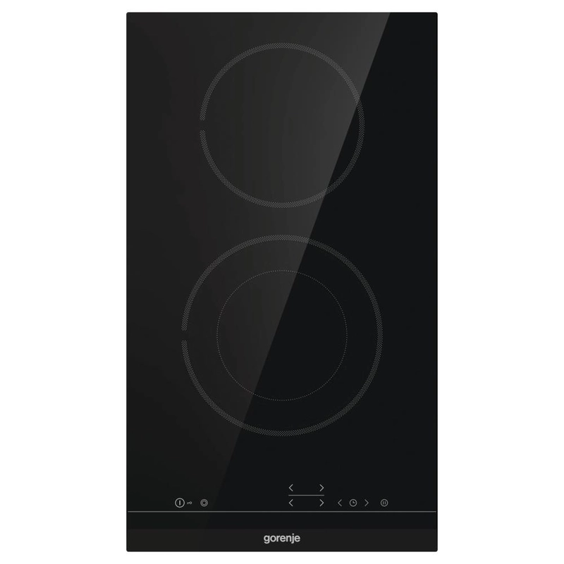 Электрическая варочная поверхность ECT322BCSC 730780 GORENJE