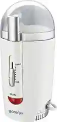 Кофемолка SMK150WI 735662 GORENJE