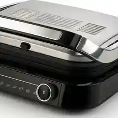 Гриль BBQ GCG2100S 740150 GORENJE