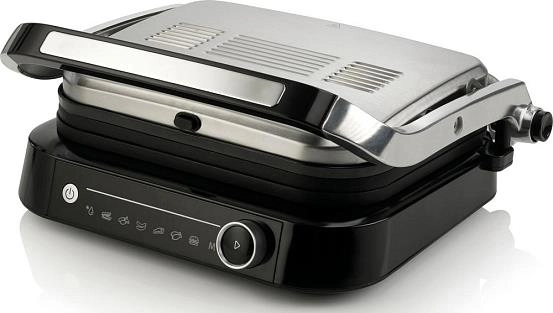 Гриль BBQ GCG2100S 740150 GORENJE