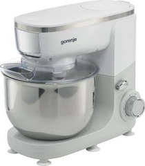 Миксер стационарный MMC1005W 740224 GORENJE