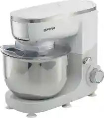 Миксер стационарный MMC1005W 740224 GORENJE