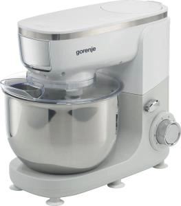 Миксер стационарный MMC1005W 740224 GORENJE
