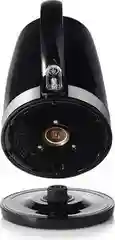 Чайник K17BK 685815 BLACK GORENJE