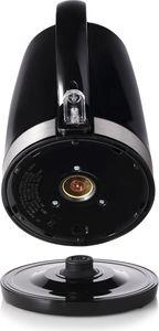 Чайник K17BK 685815 BLACK GORENJE