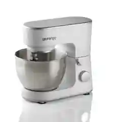 Миксер планетарный MMC700W WHITE 663554 GORENJE