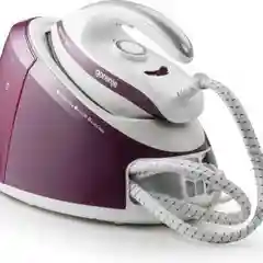 Парогенератор SGD2800WV 896831 PURPLE GORENJE