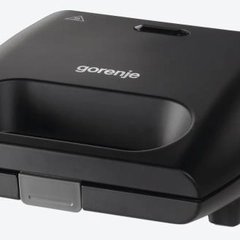 Гриль SM701GCB 730993 GORENJE