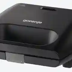 Гриль SM701GCB 730993 GORENJE