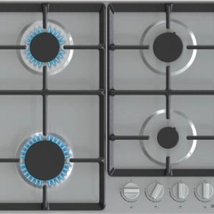 Газовая варочная поверхность G641XHC 742067 GORENJE