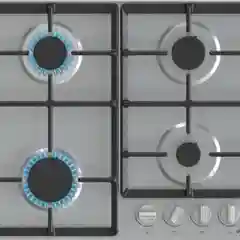 Газовая варочная поверхность G641XHC 742067 GORENJE