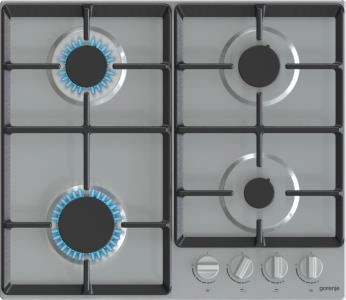 Газовая варочная поверхность G641XHC 742067 GORENJE