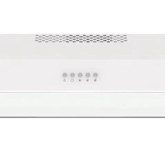 Вытяжка WHU629EW/M 733078 GORENJE