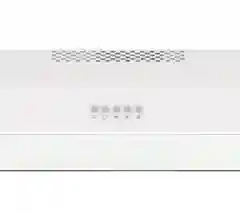 Вытяжка WHU629EW/M 733078 GORENJE