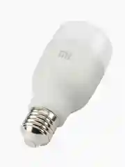 Умная светодиоидная лампа с регулировкой света Xiaomi Mi E27 9W MJDPL01YL, EU