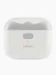 Белый электрические кусачки для ногтей Xiaomi Lydsto, LQ-DDZJD03 EU