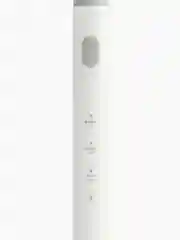 Белый электрическая зубная щетка Xiaomi Beheart W100